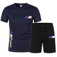 cms/erpbt/backend/web/uploads/erp/collection/images/Men Clothes/JIESHI/EN0252452/img_b/EN0252452_img_b_3